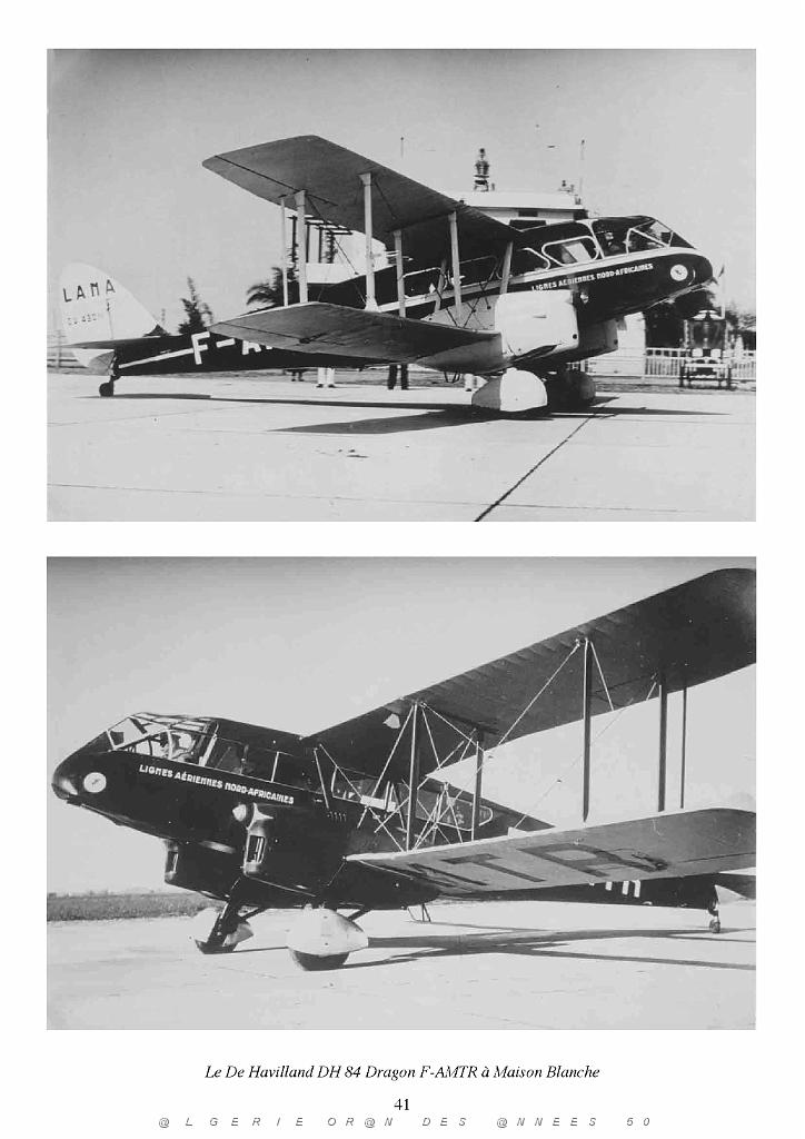 LANA LIGNES AERIENNES NORD-AFRICAINES_000045.jpg
